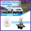 Trunk Latch Lock Actuator 74800-SMG-G01 for Honda CR-V 2007-2011 Tailgate Door Latch Lock Actuator Motor Rear Trunk Lid Lock Latch Actuator Premium