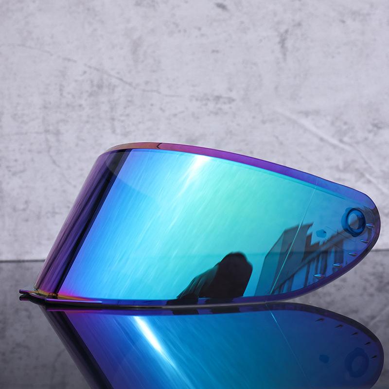 

701 702 800 900 703 Линза Маска Линза Шлема Наш Шлем No specification