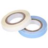 2pcs Hair Extension Adhesive Tape DoubleSided Adhesive Waterproof Tape for Hair Extension Wig