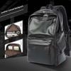 Water Resistant Laptop School Bag Padded Shoulder Strap Large Capacity Daypac  Students Life