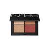 Quad Eyeshadow