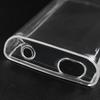 For Nokia 105 4G 2023 Case Clear TPU Silicone Phone Cover for Nokia 105 106 4G 2023 Bumper Nokia105 4G 2021 Nokia105 Coque