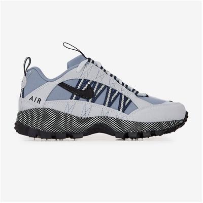 Women's Air Humara Sneakers (FB9982) (FB9982-002) Pure Platinum/ashen Slate/midnight Navy/black