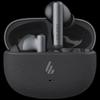 Edifier Lolli Pro SE True Wireless ANC Translation Earbuds