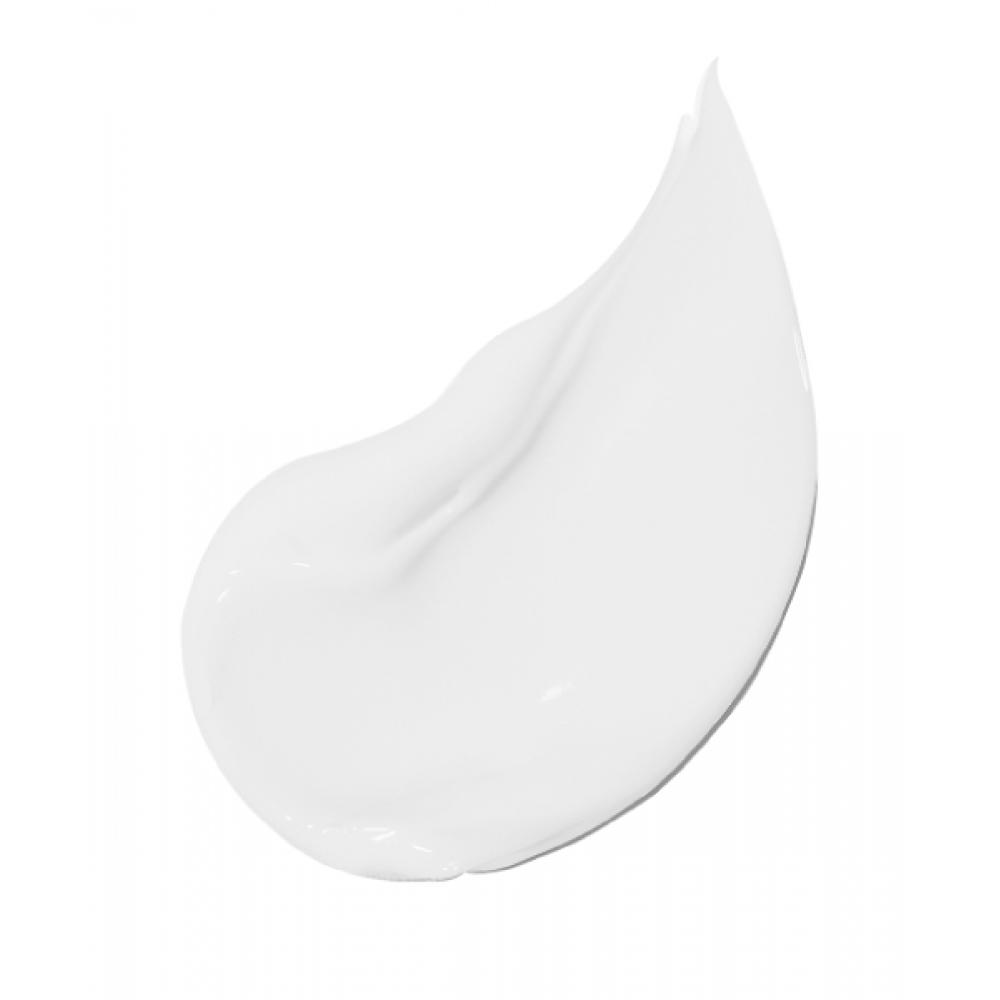 Innisfree Trouble Lotion 100ml