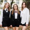 Accesorii – Cravate, papioane, gulere și manșete
