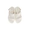 Tandy Women S SandalS White J1596v