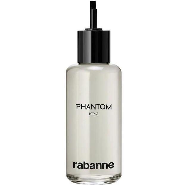 

Парфюмированная вода Rabanne Paco Phantom Intense 200 ml Refill
