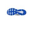 Skechers Go Run Consistent 2.0 Comfortable Versatile Mesh Durable Low-Top Running Shoes Men Sneakers White Blue 220884-WBL