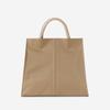 Minoc Delia Daily Shopper Bag