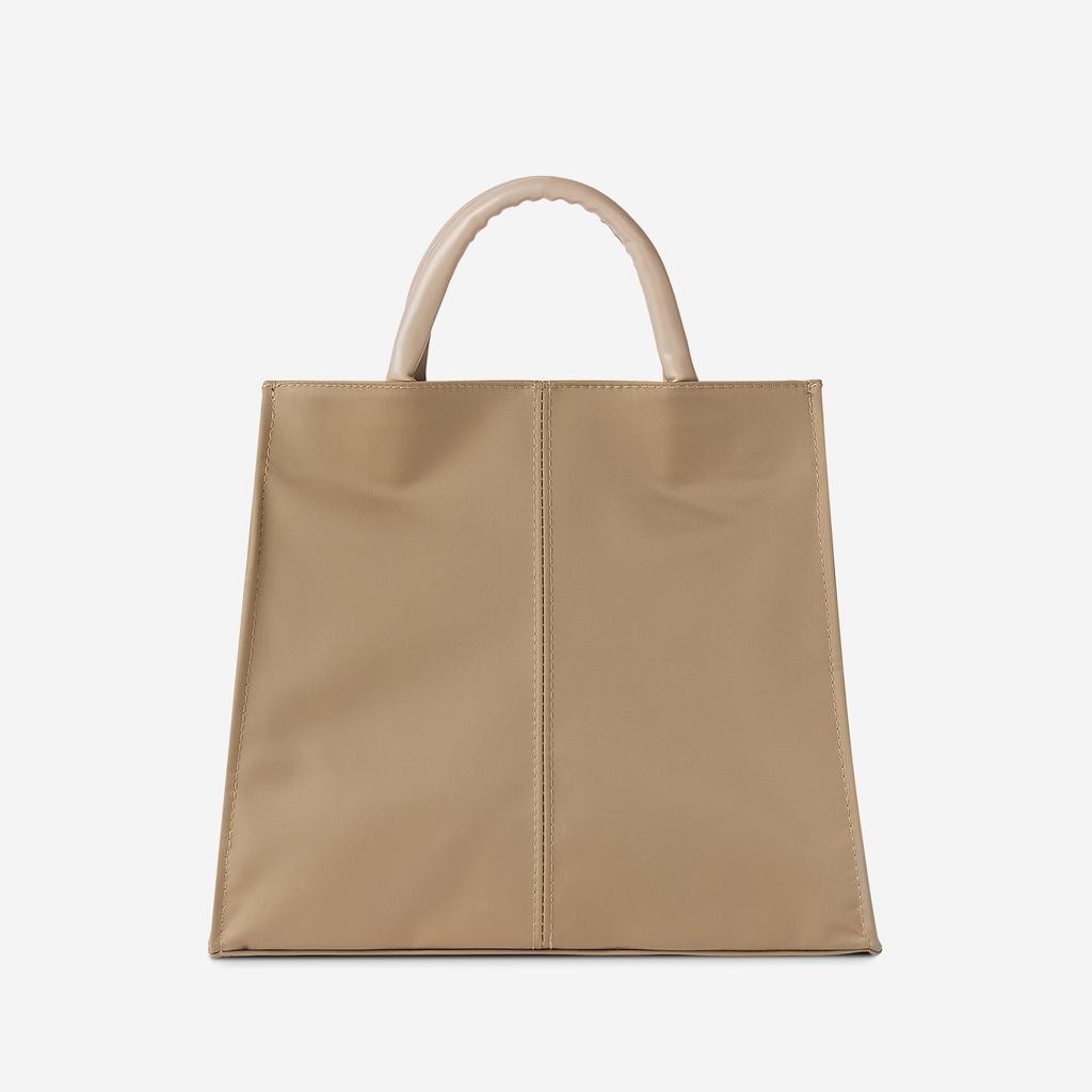 Minoc Delia Daily Shopper Bag