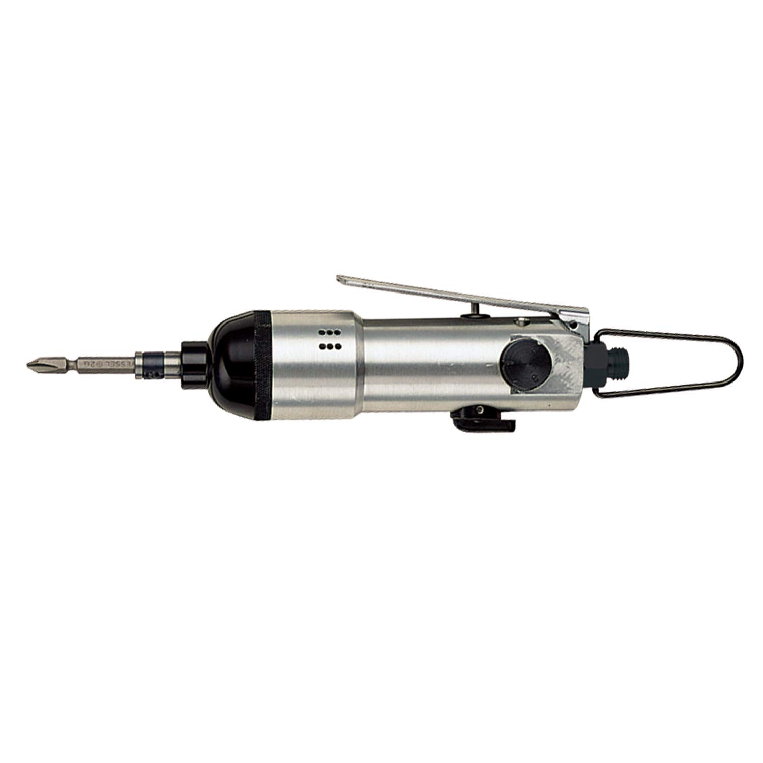 

СУДНО Air Driver Impact Type GT-PLR