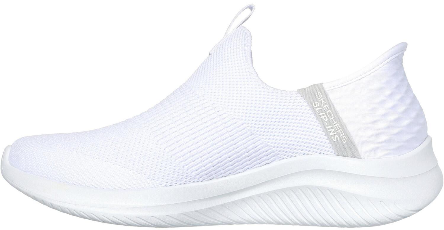 

Кроссовки Skechers Ultra Flex 3 0 Спортивная обувь 149708-wht 38