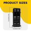 Master Power Driver Side Window Switch 35750-T0A-H01 For Honda CR-V 2011 12 13 V