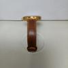 Used FOSSIL BQ3178 Watch