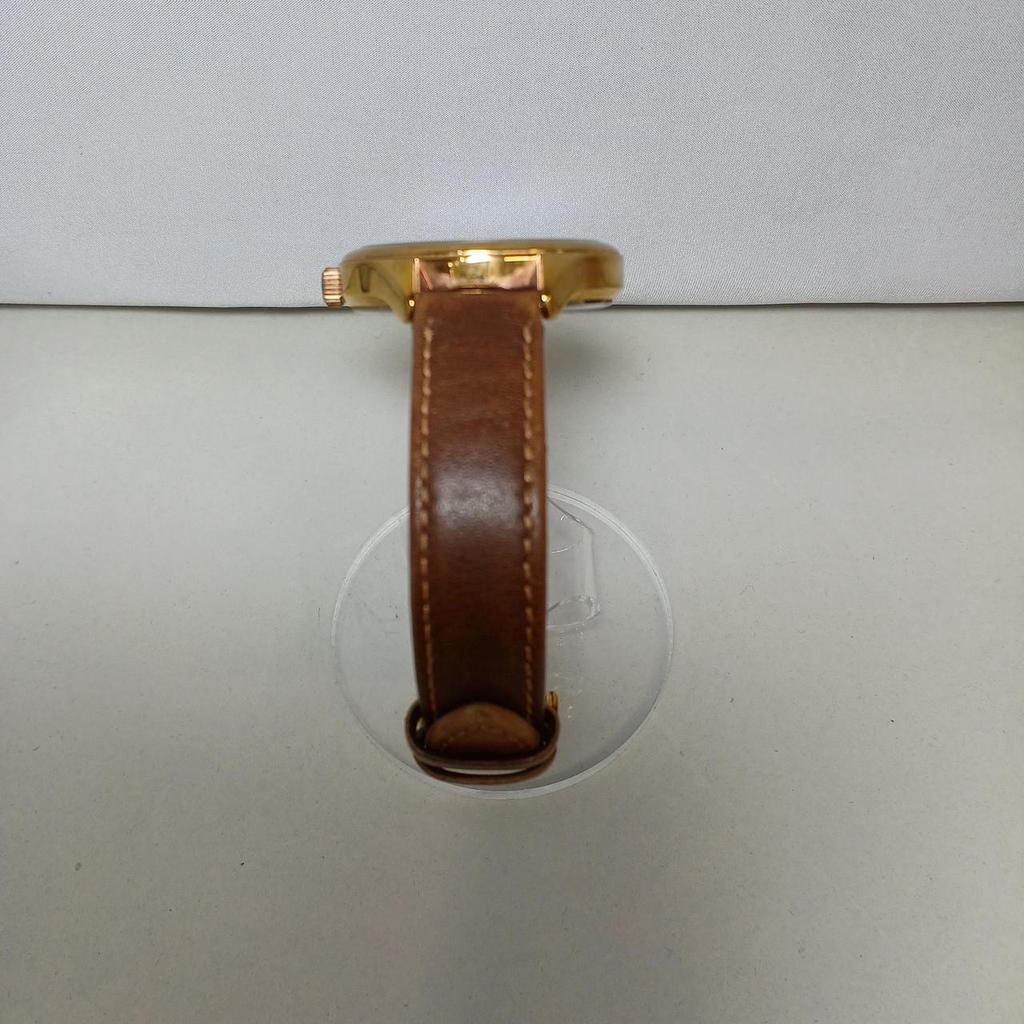 Used FOSSIL BQ3178 Watch
