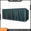 Shangxiong Sandbag Style Blast-Proof Wire Mesh Cage