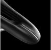 Selle Italia SLR Boost SuperFlow Fahrradsattel