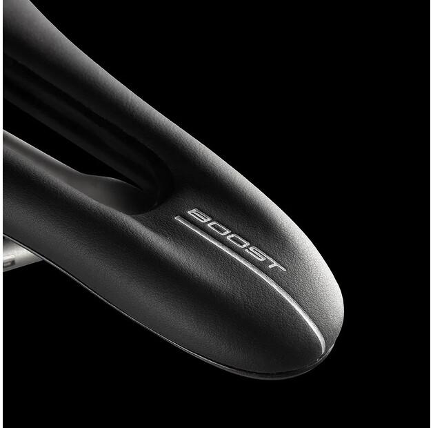Selle Italia SLR Boost SuperFlow Fahrradsattel