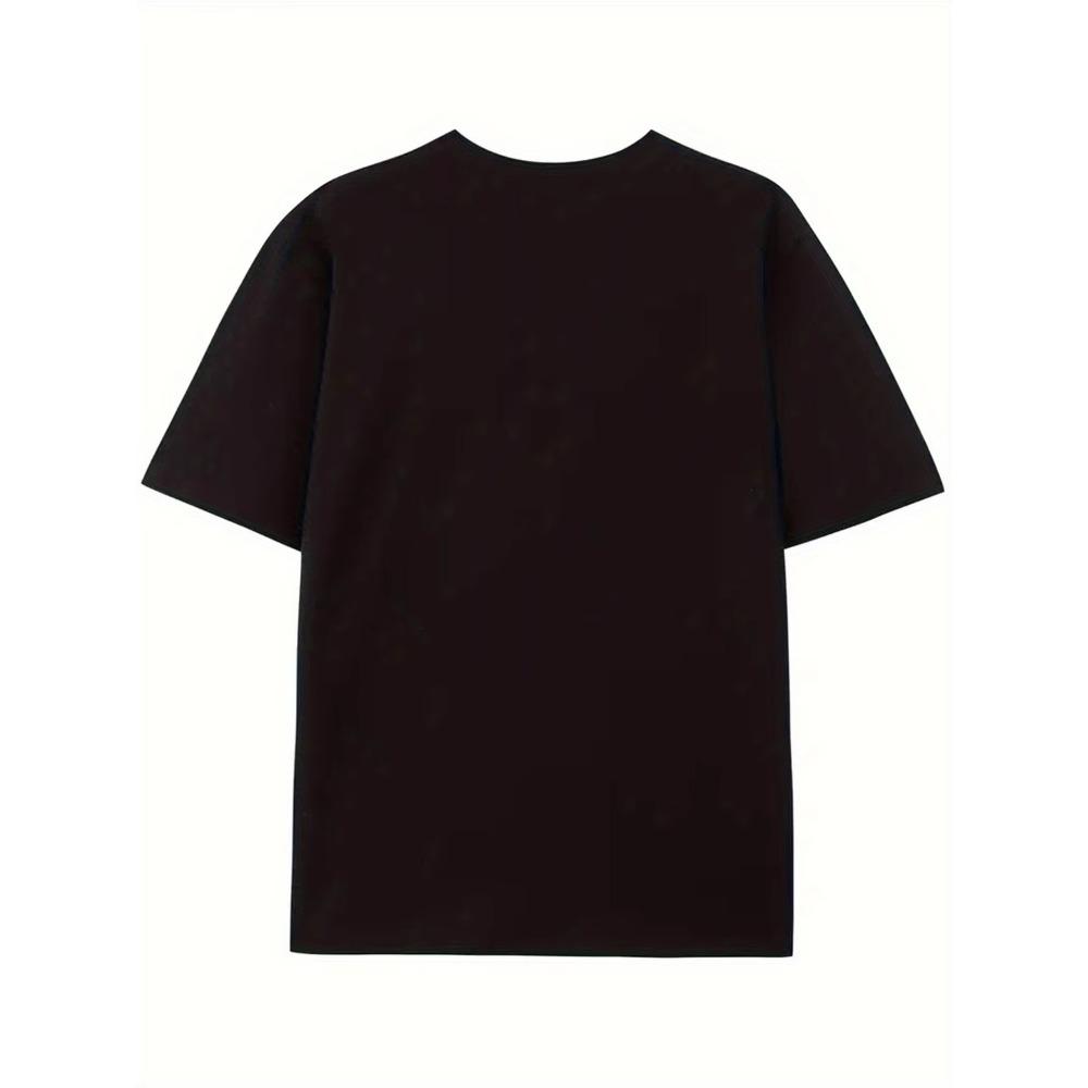 [That's My Purse T-Shirt]  That's My Purse I Don'T Know You T-Shirt - Men's Fitness