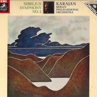 Hobi & Yaratıcılık – Müzik