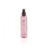 Login Forest Pig Woodycle Stay Light Oil Body Mist