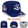 Unisex Embroidered Baseball Cap New York Yankees Style Adjustable Snapback Sport Sun Hat