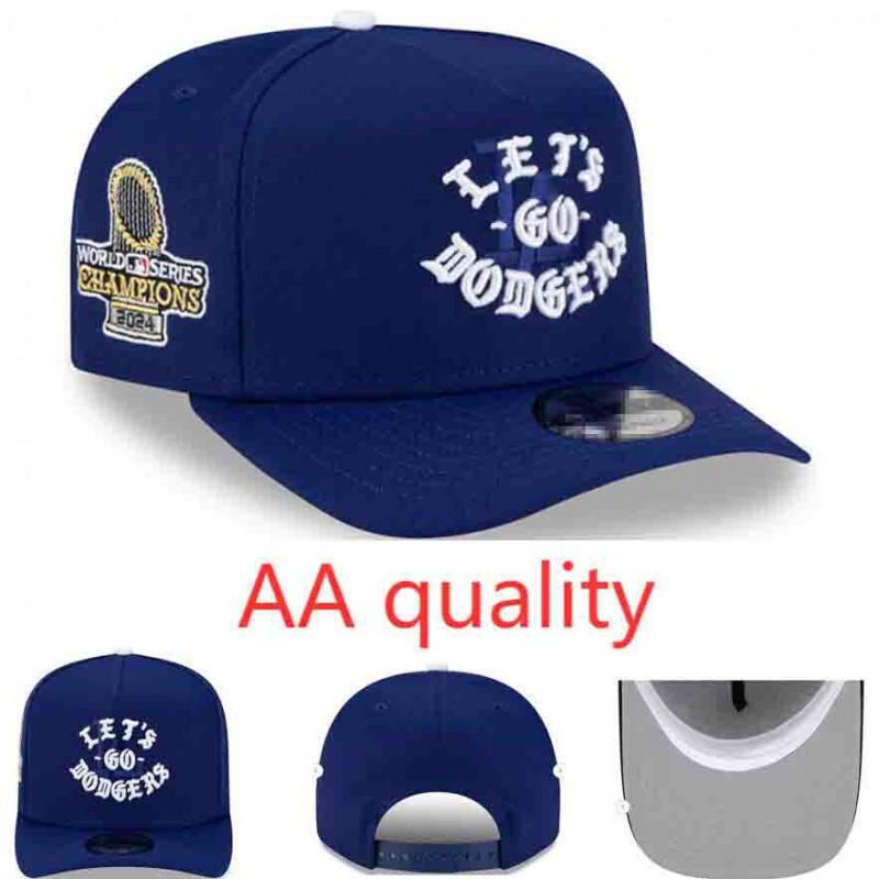 Unisex Embroidered Baseball Cap New York Yankees Style Adjustable Snapback Sport Sun Hat