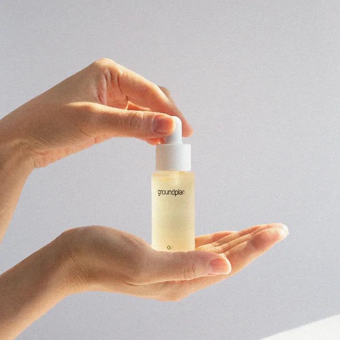 6 Balance Multi Oil 20ml