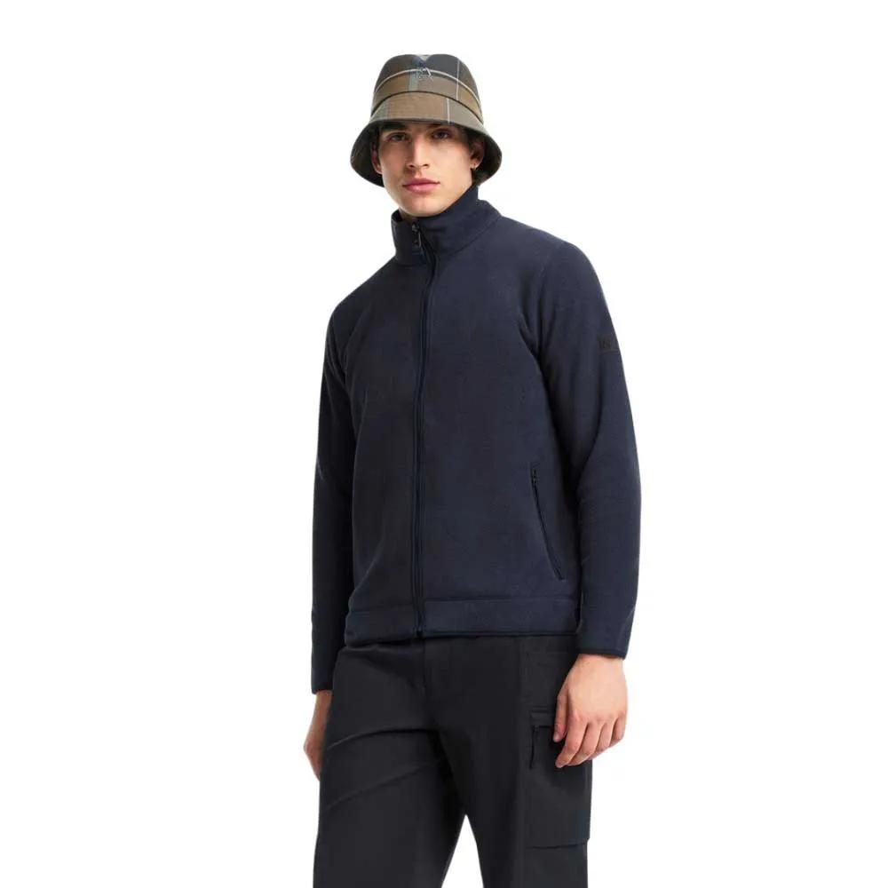 Aigle Куртка BK751 Fleece EU L