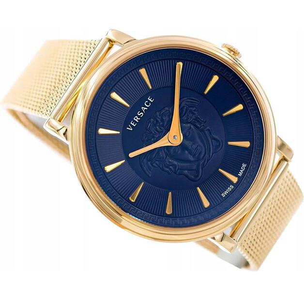 Часы Versace VE8104021