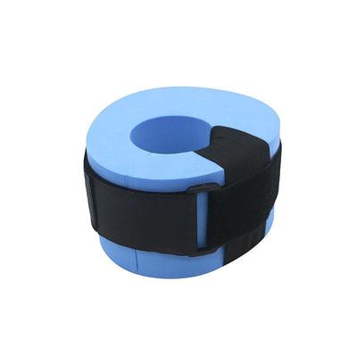 WEZHO Children's EVA Swimming Aid