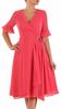 Clara 42 dress wedding communion formal