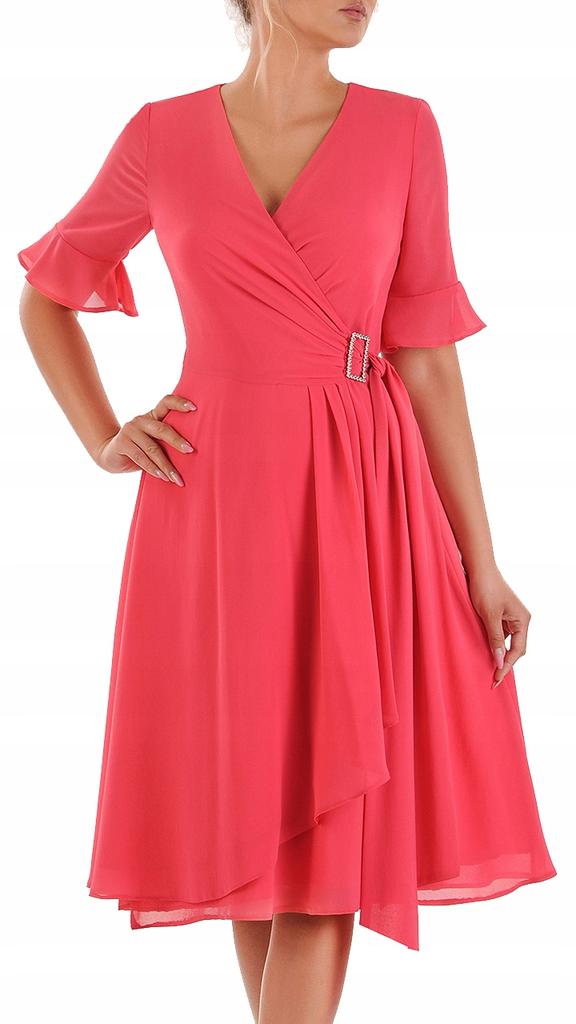 Clara 42 dress wedding communion formal