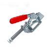 Plastic Handle Push Pull 136Kg Holding Capacity Toggle Clamp GH-302-FM