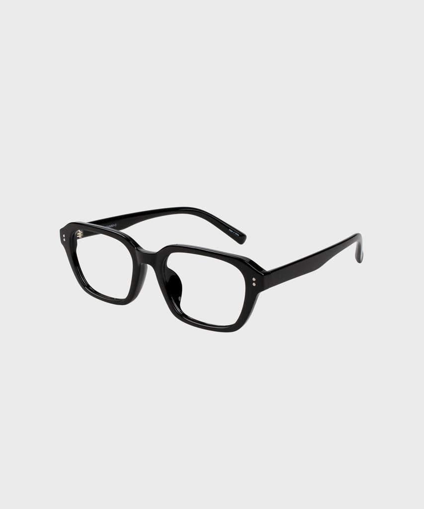 Ilsamsaemem Sunday Black