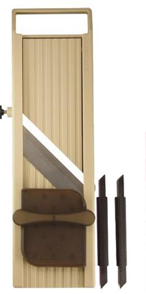 

Kirelwaa Sandwich 104224