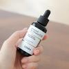COSRX Advanced The Vitamin C 23 Serum Set (20g + 15ml Sun Serum)