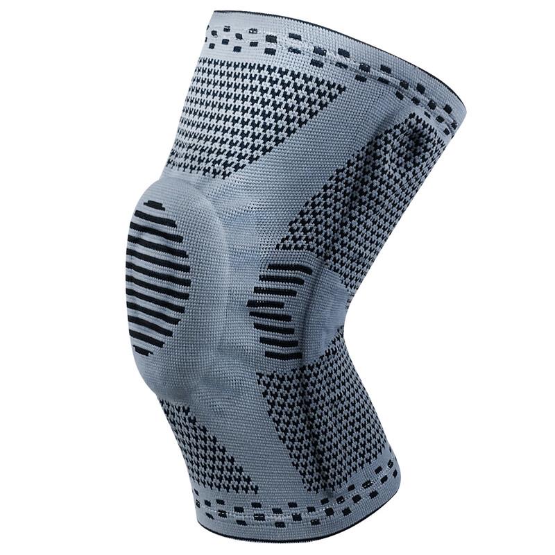 Sports Knee Brace