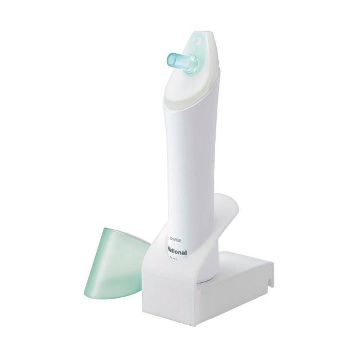 Panasonic Pore Cleansing Spot Clear EH2513-G Green