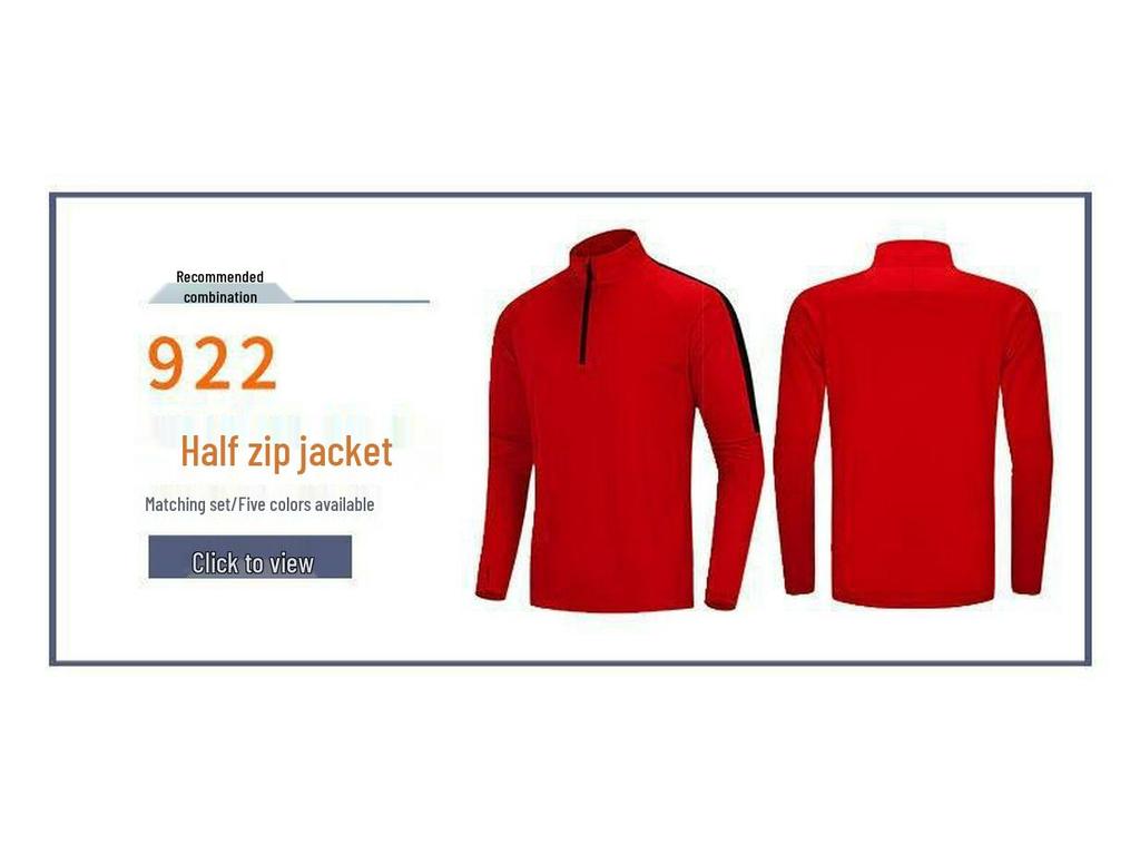 Yetişkin Spor Antrenmanı Çok Fonksiyonlu Uzun Pantolon – Rahat, Dış Mekan Egzersizi, Koşu ve Günlük Giyim İçin Çok Yönlü.