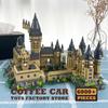 Lego Setleri – Diğer lego setleri