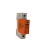 Surge Arrester T2 Class C 1P 20Ka, Installation Protection