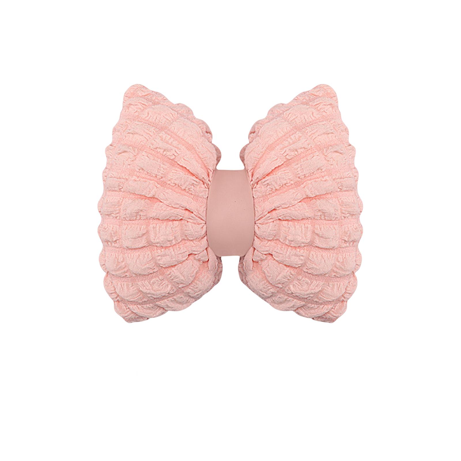 

Чехол на сиденье автомобиля передние сиденья, Защитный чехол на переднее сиденье One Size