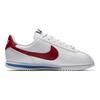 New Nike Cortez Basic Forrest Gump GS 904764-103