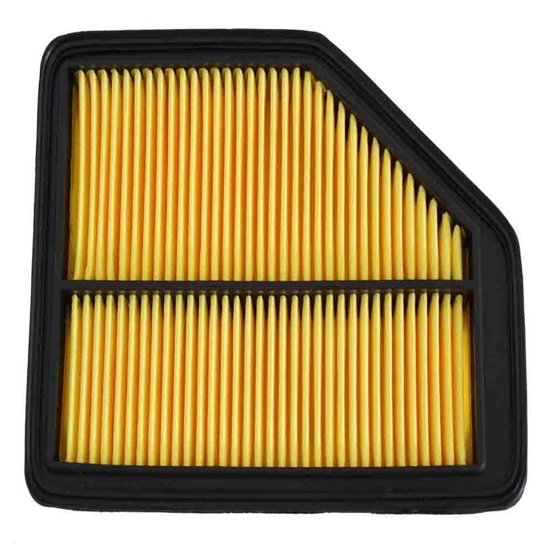 Car Air Filter For HONDA  CR-V III (RE_) 2.0 I EXL 4WD (RE5, RE2) 2006-2012 R20A1,R20A2 CITY CRIDER OEM 17220-RZP-Y00 Auto Part