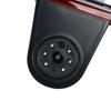 Rear View Reversing Camera For Mercedes Sprinter VW Crafter 2007-2017