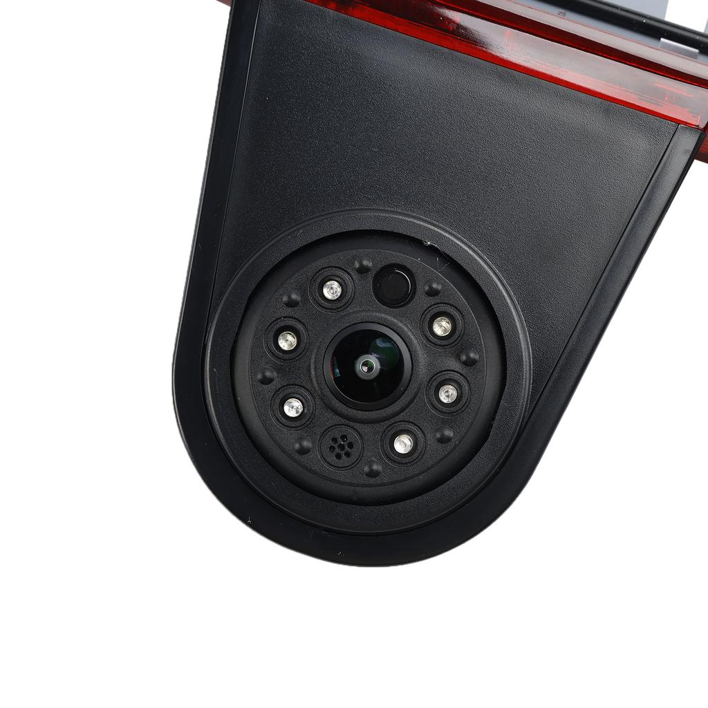 Rear View Reversing Camera For Mercedes Sprinter VW Crafter 2007-2017