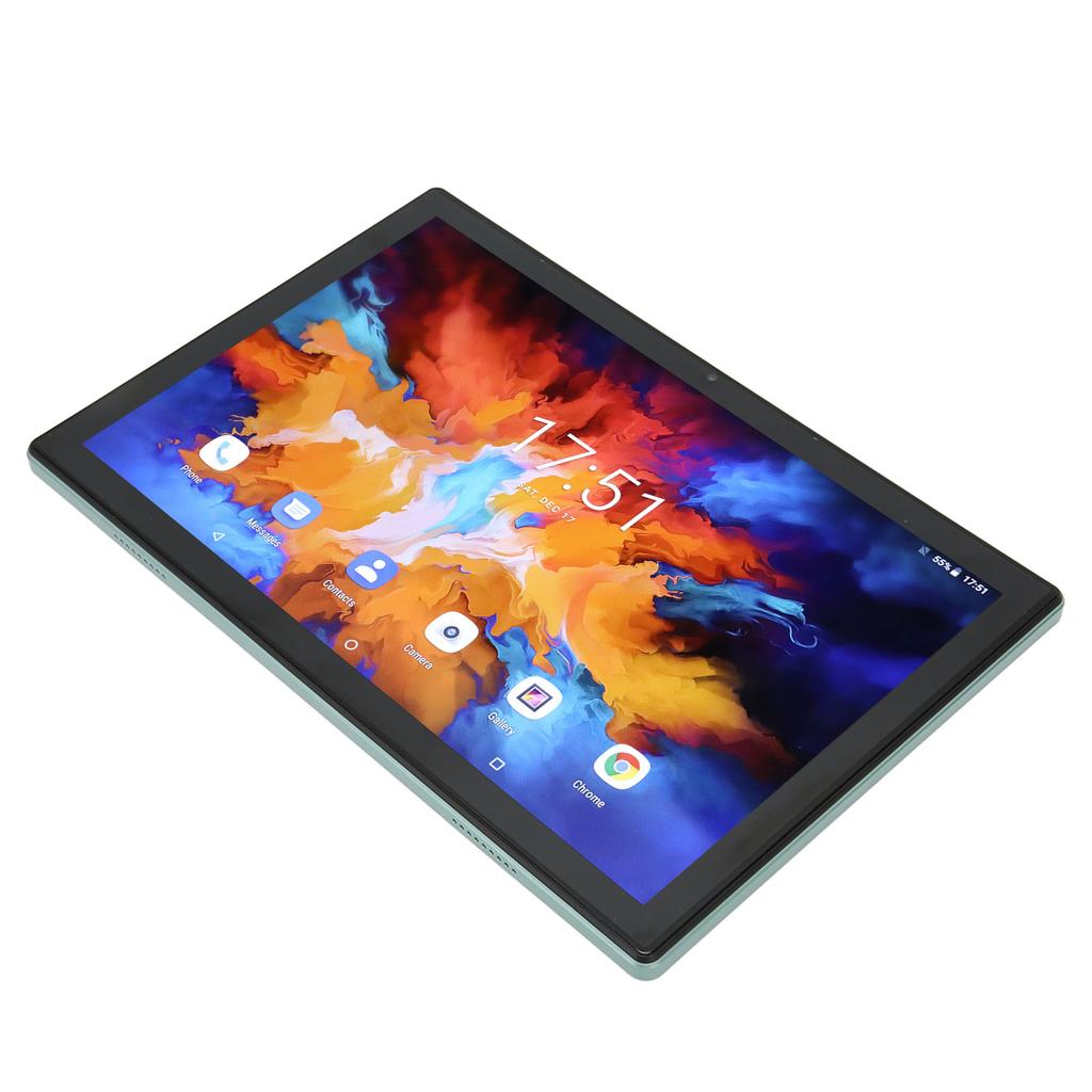 Tablet for   11.0 10.1in 12GB   256GB ROG 1920x1200 MT6755 8   with Mouse Keyboard