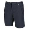 Regatta Womens/Ladies Chaska II Walking Shorts